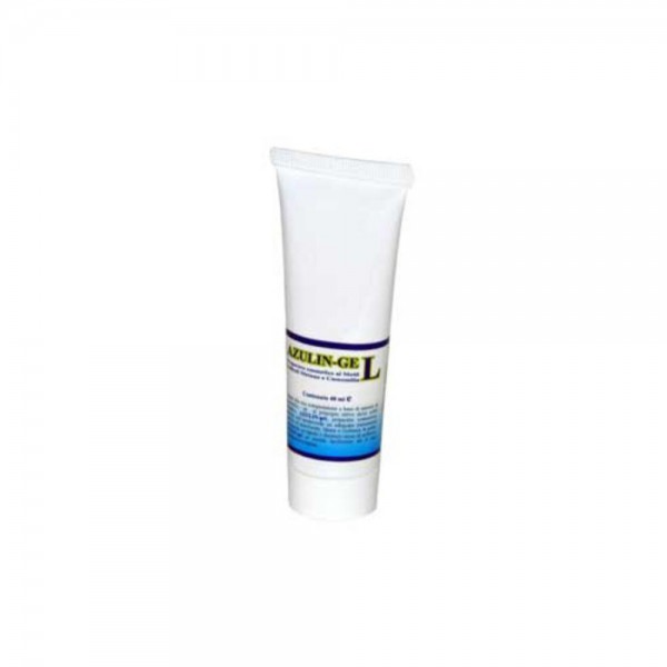 AZULIN GEL 40ML