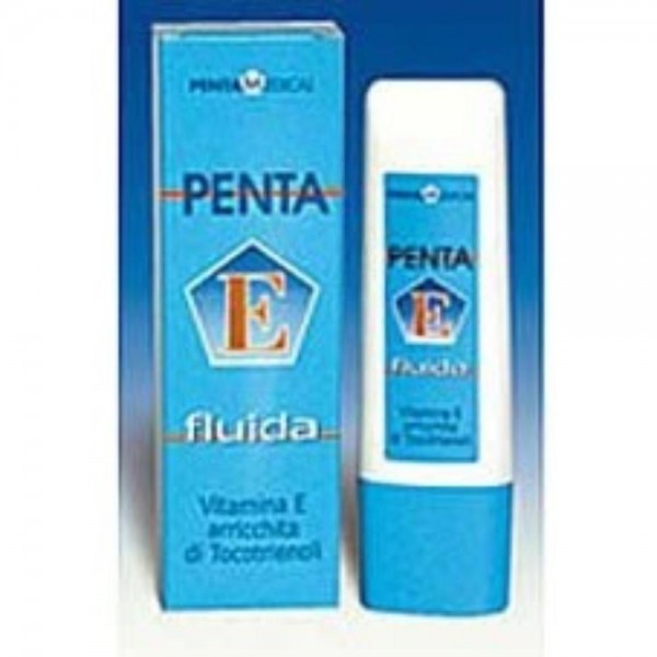 PENTA-E Fluida 50ml