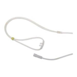 OCCHIALI OSSIGENOTERAPIA