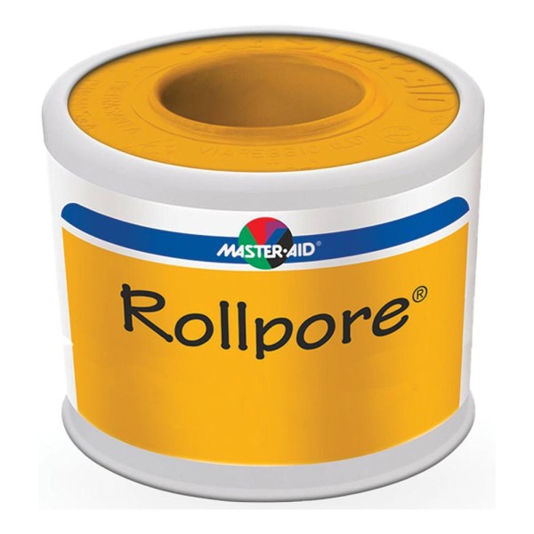 ROLL PORE Cer.TNT 5x5 ROLL PORE Cer.TNT 5x5