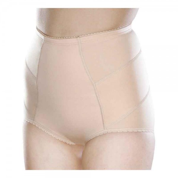 ORIONE Slip Ernia Cot.D 2 536