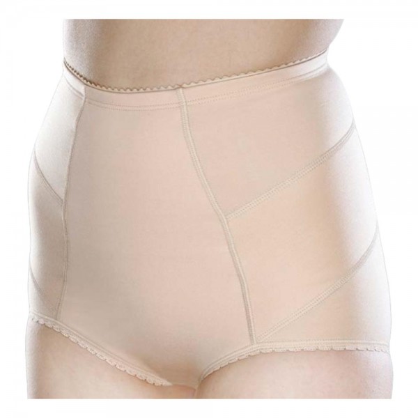 ORIONE 536 SLIP ERNIA COT DO 6