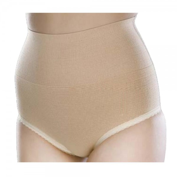 ORIONE Slip Cont.D Nudo 3 302