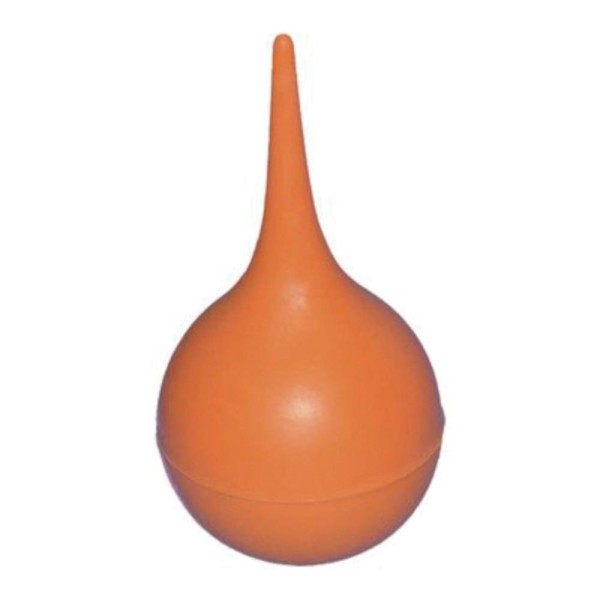 SCHIZZETTO GOMMA 7 145ML