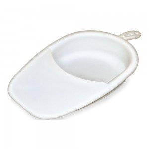 PIC PADELLA BEDPAN