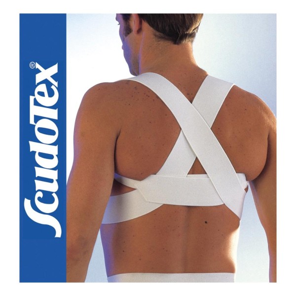 SCUDOTEX Raddrizzasp.1 SCUDOTEX Raddrizzasp.1