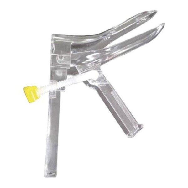 SPECULUM Vag.St.Piccolo F/CARE SPECULUM Vag.St.Piccolo F/CARE