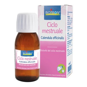 BO.CALENDULA TM  60ml