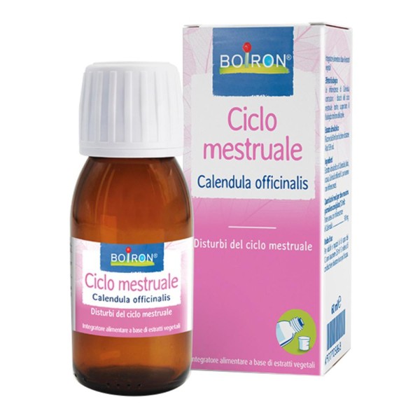 BO.CALENDULA TM 60ml BO.CALENDULA TM 60ml