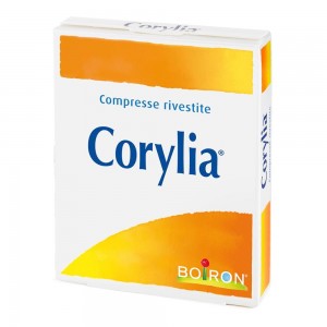 BO.CORYLIA Confetti