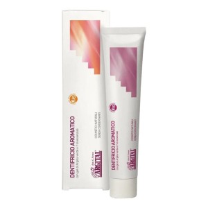 ARGITAL Dent.Aromatico 75ml