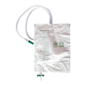 SACCA Ur.St.Circ.Ch.Tipo A F/C