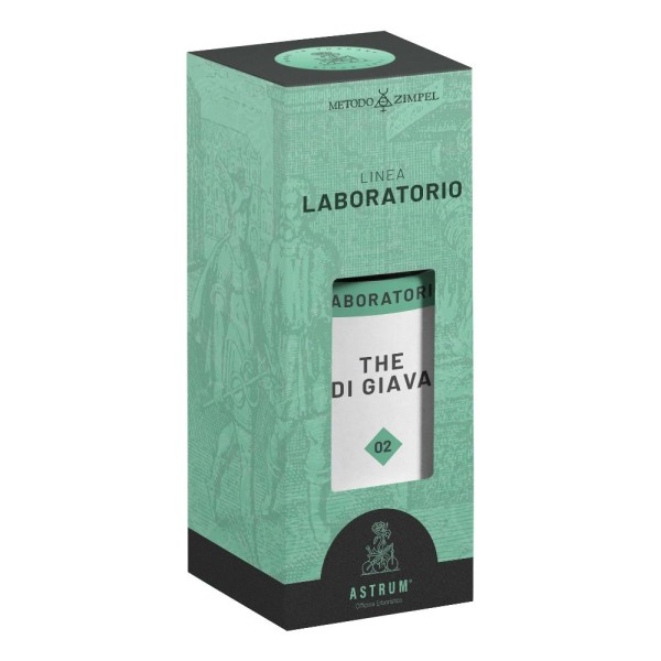 ASTRUM THE DI GIAVA 250ML ASTRUM THE DI GIAVA 250ML
