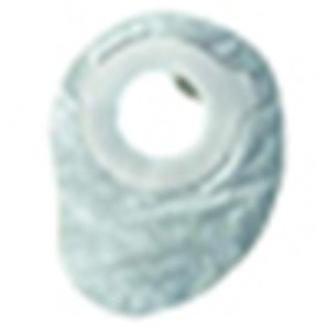 SISTEMA 2S Plus Pl.38mm   9402