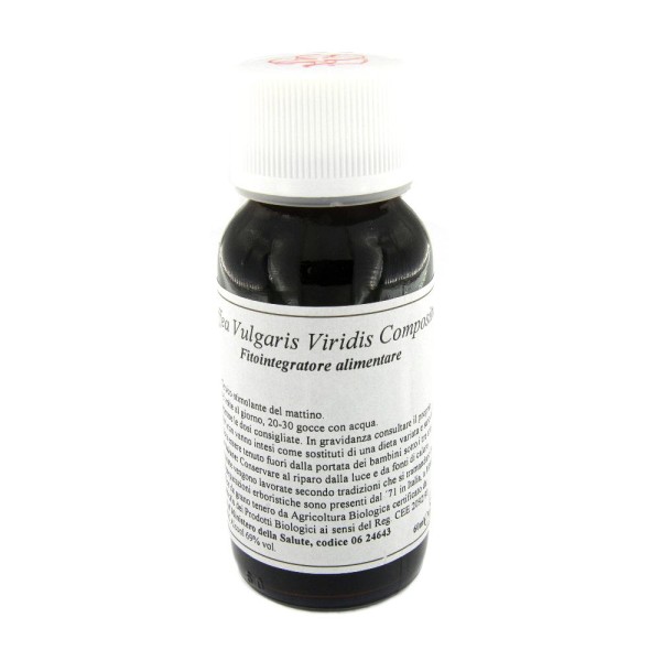 LVS 29S COFFEA VULG VIRIDIS CO LVS 29S COFFEA VULG VIRIDIS CO