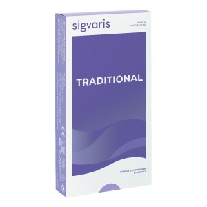 SIGV.505 AD+ P/A M/Lungo