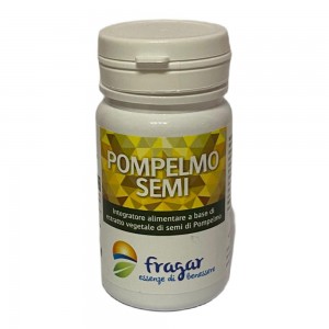 POMPELMO SEMI 50CPS