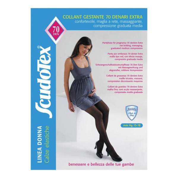 SCUDOTEX COLGEST 70 EX NAT 5 SCUDOTEX COLGEST 70 EX NAT 5
