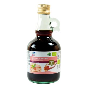 FsC Succo Acero Grado C 500ml