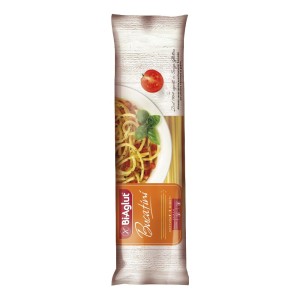 BIAGLUT Pasta Bucatini 500g