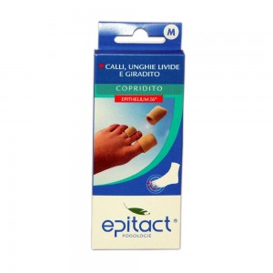 EPITACT Copridito Gel Sil.L
