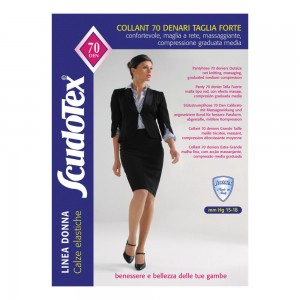 SCUDOTEX COLL 70 CLAS TF NAT5