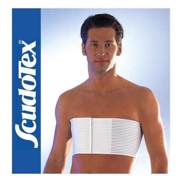 SCUDOTEX Fasc.Univ.12cm 4 121 SCUDOTEX Fasc.Univ.12cm 4 121