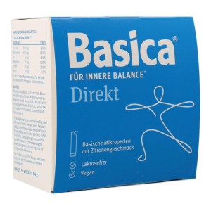 BASICA DIREKT 30BUST.CGN