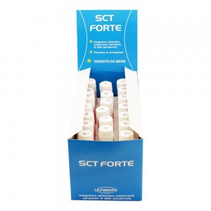ULTIMATE SCT FORTE 500ml