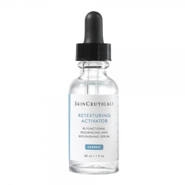 RETEXTURING ACTIVATOR 30ML