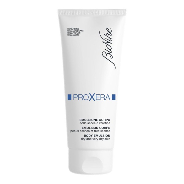 PROXERA Emuls.Corpo 200ml