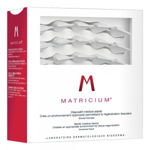 MATRICIUM  30fl.1ml