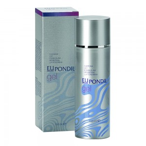 EUPONDIL GEL 150ML