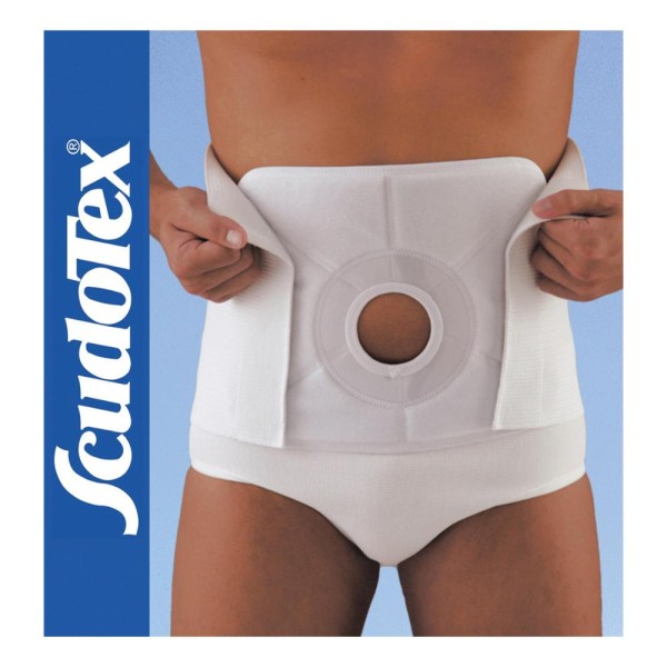 SCUDOTEX CINT COLOST CM24 1 SCUDOTEX CINT COLOST CM24 1