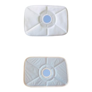 SCUDOTEX PANNELLO CINT COLOST