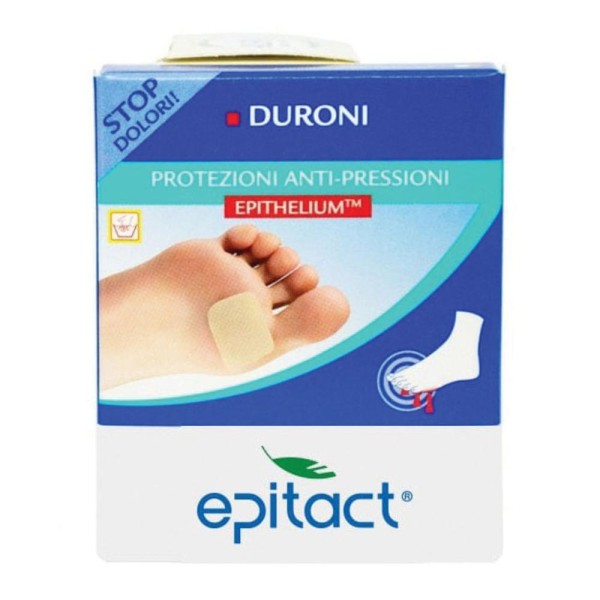 EPITACT Prot.Duroni Conf.Mini