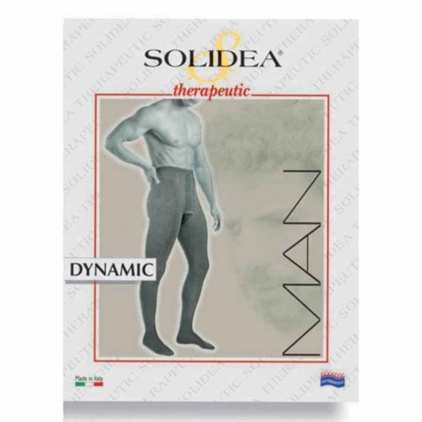 DYNAMIC COL 1 NERO XL