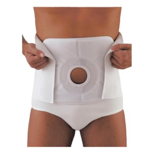 SCUDOTEX CINTURA COLOST 24CM 1