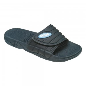 NAUTILUS PVC S/PH NAVY BLUE 39