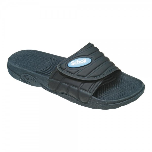 NAUTILUS PVC S/PH NAVY BLUE 39