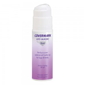 COVERMARK Leg Magic Fluid 56