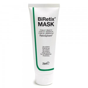 BIRETIX Mask 25ml