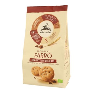 ALCE Froll.Farro Gtt Ciocc.Bio