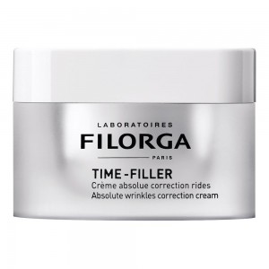 FILORGA TIME FILLER 50ML