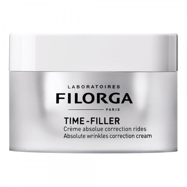 FILORGA TIME FILLER 50ML