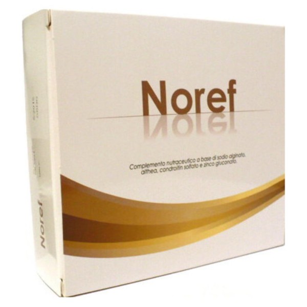 NOREF 20BUST NOREF 20BUST