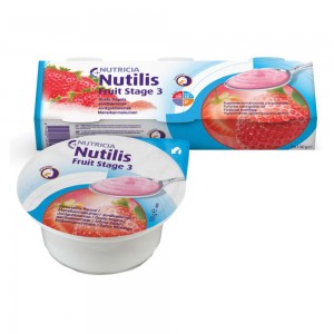 NUTILIS Fruit Stage3Frag.3x150