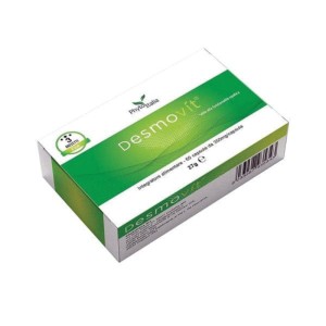 DESMOVIT 60 Cps