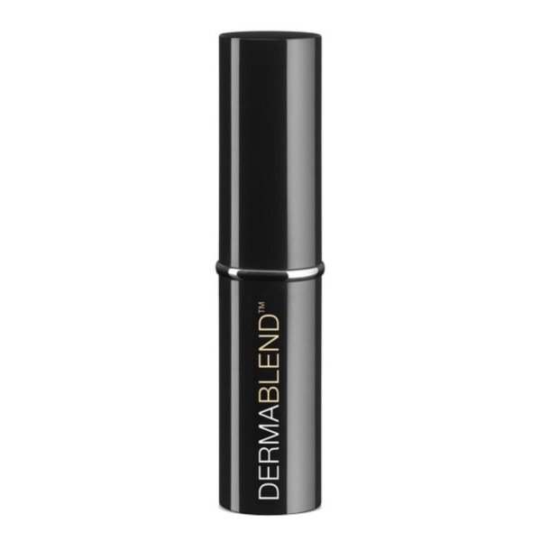 DERMABLEND STICK 35 45G