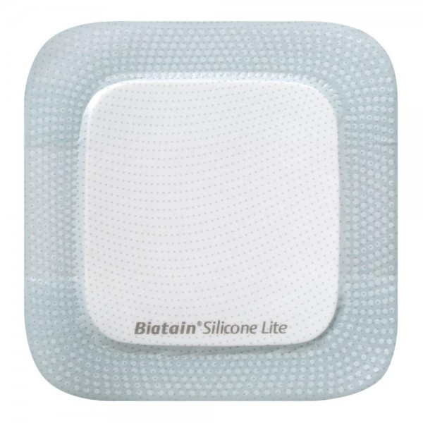 BIATAIN Silic.Lite 10x10